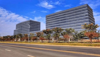 中国移动正式编制员工招聘简章(中移在线淮安呼叫中心基地)