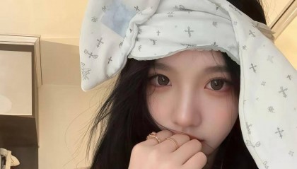 视频剪辑培训网课多少钱？一文帮你算清这笔账！