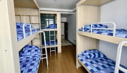 郑州舞蹈培训哪个好？中苑艺考