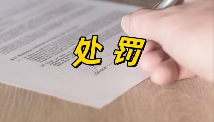 凯发电气：公司近五年未受证券监管部门处罚