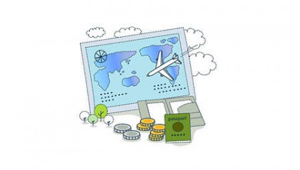 怎样通过竞赛经历展现专业潜力