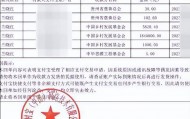用户称关闭支付宝支付功能后被扣捐赠184万 多方回应