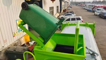 郑州拉泔水电话多少