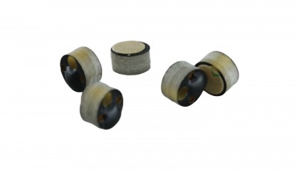 上海电子标签 rfid公司电话