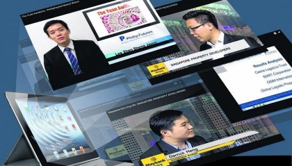 方证券行(方证证券是国企吗)