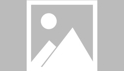 西部证券股份有限公司