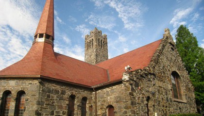 怎样通过短期交流项目丰富国际经历