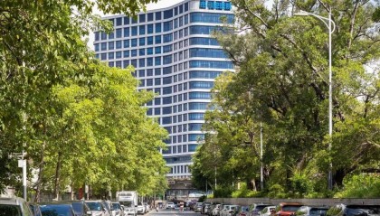 搬迁时间定了！佛山又一家三甲医院新院区投入使用