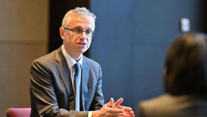 4万亿美元资产管理巨头发声！