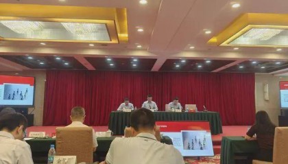 高票通过去监事会，常熟银行在下一盘怎样的棋？