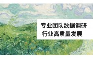 全球电视 (TV) 分析服务市场创新模式及发展前景分析报告