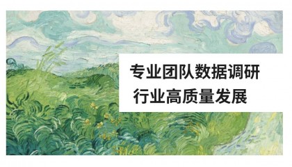 全球电视 (TV) 分析服务市场创新模式及发展前景分析报告