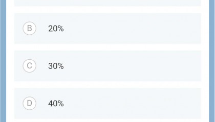 证券投资学答案(证券投资学答案优课联盟)