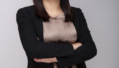 招商证券董事长(招商证券董事长总裁)