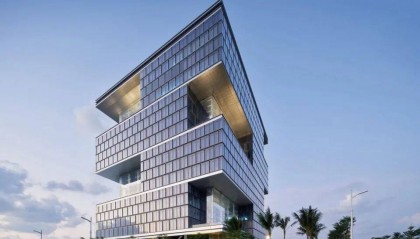 海口海南能源交易大厦楼盘-售楼处电话座机电话-售楼处预约看房@售楼处营销中心