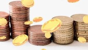 证监会和金管局将公布“固定收益及货币”路线图阐述相关细节