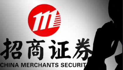 证券加盟(加盟一个证券公司营业厅多少钱)