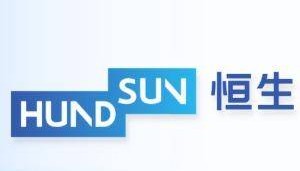 恒生电子联袂东兴证券启动证券大模型三年共研计划