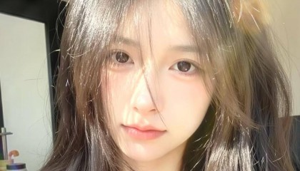 视频剪辑培训课：零基础小白也能轻松入行，月薪过万不是梦！