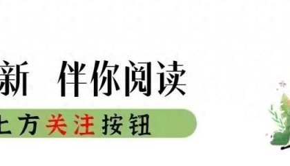林珊珊：金牌DJ、软硬天师胞姐、郑伊健经纪人，嫁香港飞人事业强