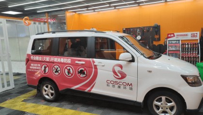 苏州虫控公司综合性价比分析