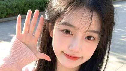 视频剪辑培训网课：零基础小白也能轻松入行的高薪秘籍！