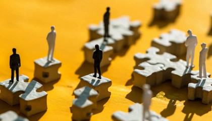 德邦证券新总部落子济南，将实行济南、上海“双总部”架构