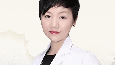 范琳燕主任：把握好“入伏”这个减肥的黄金期30天，补阳、祛湿、排毒，瘦身事半功倍