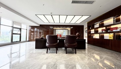 美术艺考培训指南，美术艺考培训服务哪个好