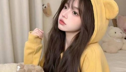 视频剪辑培训网课多少钱？我来给你算一笔明白账！