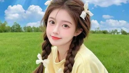 视频剪辑培训课，从小白到大神的捷径！