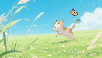 2025年工作后值得考的5大黄金证书