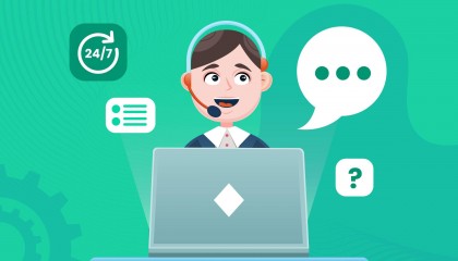 怎样通过优化私域管理提升品牌粘性及客户满意度？