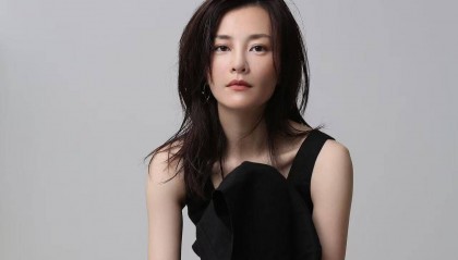 刘孜陪儿子闯青春期！遭 “摆烂” 气到进山，最终结局让人期待！