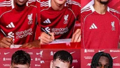 英超重磅消息：一个电话让4500万镑交易彻底泡汤！错失利物浦后回绝续签