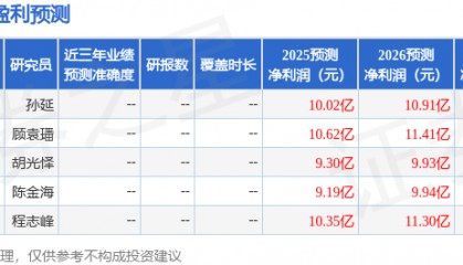 中原证券：首次覆盖中原高速给予买入评级