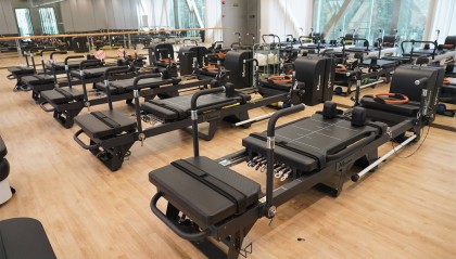 超模机培训哪个好点