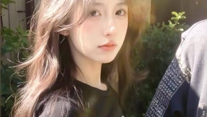 想学视频剪辑培训课？这些就业渠道让你轻松赚钱！