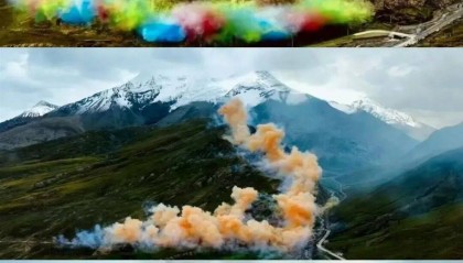 强烈谴责，不胜痛心