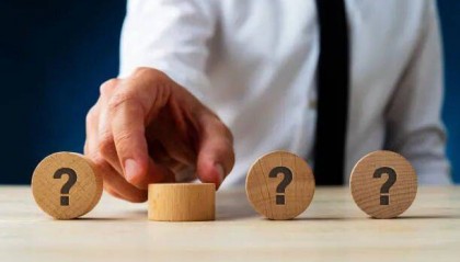 费用与信用减值损失双升！中信证券业绩增长能稳吗？