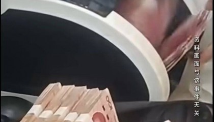 95后小伙先后6次彩票中奖，奖金超1000万！