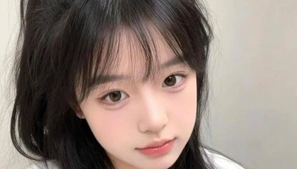 视频剪辑培训课真能打开就业渠道？零基础小白的真实经历告诉你答案