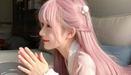 视频剪辑培训课怎么上？手把手教你从零到精通！