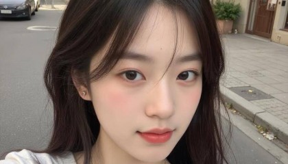 视频剪辑培训课：小白也能变身剪辑大神，轻松接单赚零花钱！