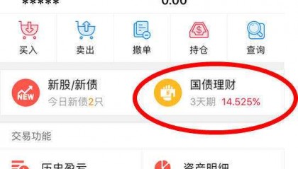 平安证券创业板(平安证券创业板开户条件)