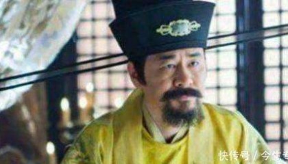 赵匡胤迟迟不立赵德昭为太子，成了赵匡胤发动斧声烛影的导火索