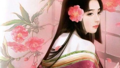 日本人眼里的世界三大美女，中国一人上榜，日本却说她是日本人