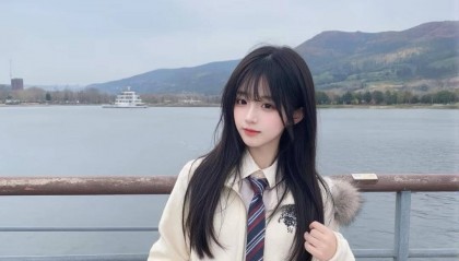 短视频运营培训课：小白也能轻松入行，月入过万不是梦！