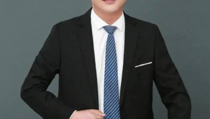 8年食饮老将熊鹏出走德邦证券