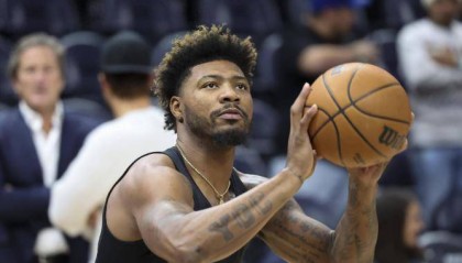 森林狼拒接电话！湖人三方交易抢迪温琴佐，7筹码梭哈最后冲刺